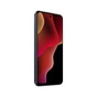 Мобільний телефон Infinix Hot 50i 4/128Gb Sleek Black (4894947049767) - зменшене зображення 6