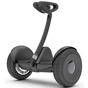 Гіроскутер Segway Ninebot S Black (23.03.0000.11) - зменшене зображення 5