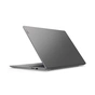 Ноутбук Lenovo V17 G4 IRU (83A2001WRA) - зменшене зображення 2