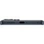 Мобільний телефон Xiaomi Poco F5 12/256GB Black (992079) - зменшене зображення 7