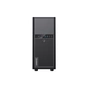 Корпус Gamemax MT821-NP-2U3C - зменшене зображення 5