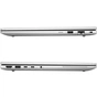 Ноутбук HP EliteBook 645 G11 (8Z3N0AV_V4) - зменшене зображення 5
