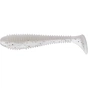 Силікон рибальський Select FatFish 3.8" 313 (5 шт/уп) (1870.72.11) - зменшене зображення 1