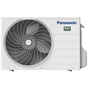 Кондиціонер Panasonic CS-TZ20ZKEW/CU-TZ20ZKE - зменшене зображення 6