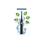 Електрична зубна щітка AHealth SMART SONIC SMILE 1 black (AHsss1b) - зменшене зображення 2