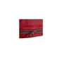 Спальний мішок Grand Canyon Whistler 190 13°C Red Dahlia Left (340001) (DAS303319) - зменшене зображення 7