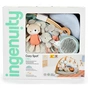 Дитячий килимок Ingenuity Cozy Spot (12126) - зменшене зображення 10