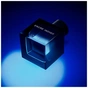 Парфумована вода Lalique Encre Indigo 100 мл (7640171194899) - уменьшенное изображение 4