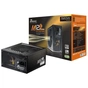 Блок живлення Seasonic 520W M12II EVO Bronze (SS-520GM2) - зменшене зображення 4