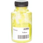 Тонер Ricoh SP C250, 60г Yellow AHK (3203908) - зменшене зображення 1