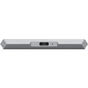 Зовнішній жорсткий диск 2.5" 5TB LaCie (STHG5000402) - зменшене зображення 4