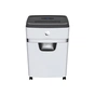 Знищувач документів HP OneShred 18CC (2805) (838094) - зменшене зображення 1