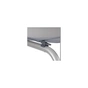 Туристичний стіл Bo-Camp Premium 118x78 cm Grey (1404423) (DAS303283) - уменьшенное изображение 12