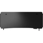Комп'ютерний стіл Anda Seat Terminator RGB Black (AD-D-DD1-1600L-01-B) - зменшене зображення 8
