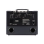 Комбопідсилювач Blackstar Sonnet 120 Acoustic Black (301040) - зменшене зображення 3