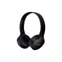 Навушники Panasonic RB-HF420BGEK Black - зменшене зображення 2