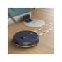 Пилосос Philips XU2000/15 - зменшене зображення 6