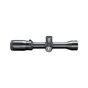 Оптичний приціл Bushnell Prime 1-4x32 сітка Multi-X без підсвічування (RP1432BS3) - зменшене зображення 3