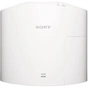 Проектор Sony VPL-VW590/W - зменшене зображення 5