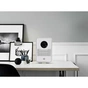 Проектор HP CC200 - зменшене зображення 6