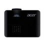 Проектор Acer X1229HP (MR.JUJ11.001) - зменшене зображення 6