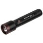 Ліхтар LedLenser P7R CORE (502181) - зменшене зображення 1