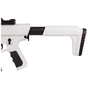 Пневматична гвинтівка Crosman ST-1 Full Auto (CFAST1X) - уменьшенное изображение 4