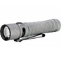 Ліхтар Olight Warrior Mini 2 LE Air (WARRIOR Mini 2 (Air)) - зменшене зображення 1