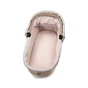 Коляска Peg-Perego 3в1 Book Mon Amour Lounge, рожеве золото (PACK-BOOK31LG00011) - зменшене зображення 8