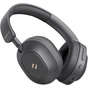 Навушники Havit HV-H668BT ANC Black (6939119081492) - зменшене зображення 5
