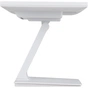 Монітор iiyama T2252MSC-W2 - зменшене зображення 8