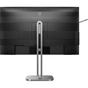 Монітор Philips 27B2U6903/00 - зменшене зображення 6