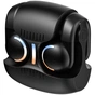 Навушники Havit OWS907 TWS Black (6939119080228) - зменшене зображення 7