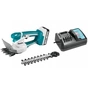 Кущоріз Makita UM110DWYX - уменьшенное изображение 2