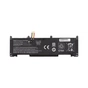 Акумулятор до ноутбука HP ProBook 430 (RH03XL) 11.4V 3550mAh PowerPlant (NB462186) - зменшене зображення 1