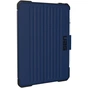 Чохол до планшета UAG iPad Pro 11 (2020) Metropolis, Cobalt (122076115050) - зменшене зображення 4