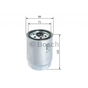 Фільтр паливний Bosch 1 457 434 436 - зменшене зображення 5