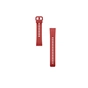 Фітнес браслет Huawei Band 4 Pro Cinnabar Red (Terra-B69) SpO2 (OXIMETER) (55024890) - уменьшенное изображение 6