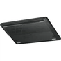 Ноутбук ASUS Vivobook Go 15 E1504GA-BQ508 (90NB0ZT2-M01470) - зменшене зображення 9