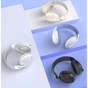 Навушники Aula S6 - 3 in 1 Wired/2.4G Wireless/Bluetooth White (6948391235561) - зменшене зображення 7