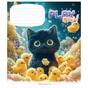 Зошит Школярик Play now 12 аркушів коса лінія (012-3556C) - зменшене зображення 5