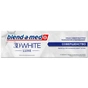 Зубна паста Blend-a-med 3D White Luxe Досконалість 75 мл (8001090073907) - зменшене зображення 2