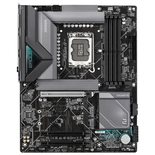 Материнська плата GIGABYTE B860 EAGLE WIFI6E зображення 1