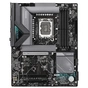 Материнська плата GIGABYTE B860 EAGLE WIFI6E - зменшене зображення 1