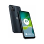 Мобільний телефон Motorola E13 2/64GB Cosmic Black (PAXT0034RS) - зменшене зображення 12