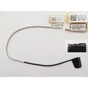 Шлейф матриці Dell Vostro 5439/5460/5470 LED 40pin (A44749) - зменшене зображення 1