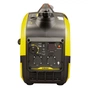 Генератор Sigma інверторний, 3.2/3.4kW, 50dB, ручний запуск (5710641) - зменшене зображення 9