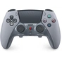 Геймпад Sony Playstation DualSense Bluetooth PS5 Edge 30th Anniversary Limited Edition (1000046599) - зменшене зображення 2