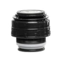 Термос Hölmer Exquisite 750 мл Червоний (TH-00750-SRR Exquisite) - зменшене зображення 6