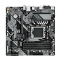 Материнська плата GIGABYTE A620M DS3H - зменшене зображення 4